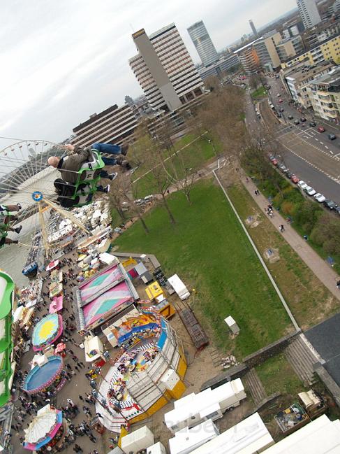 Osterkirmes Koeln Deutz 2008  111.jpg